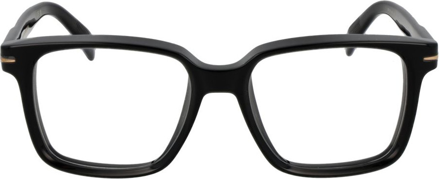 Glasses Frames David Beckham