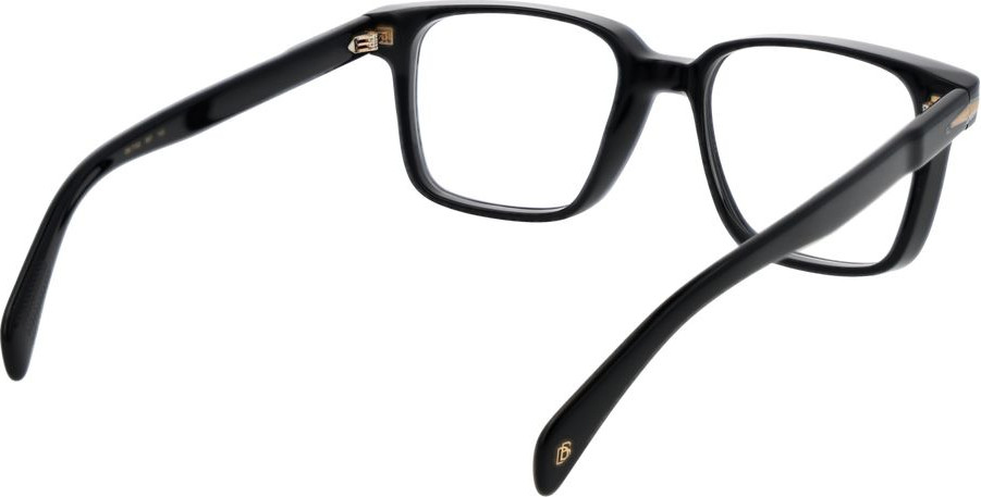 Glasses Frames David Beckham