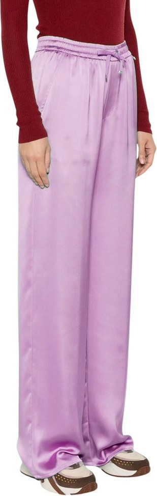 Pants Herno