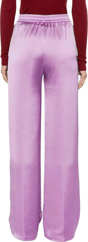 Pants Herno