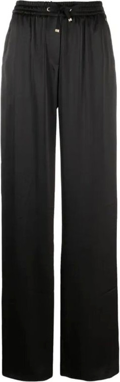 Pants Herno