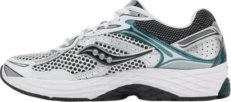 Спортивные кроссовки Saucony