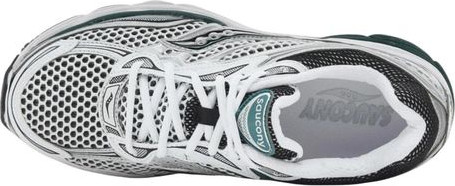 Спортивные кроссовки Saucony