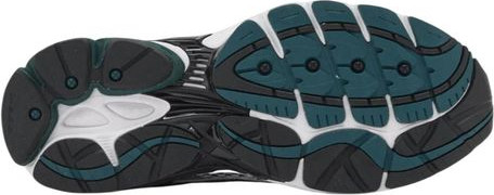 Спортивные кроссовки Saucony