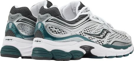 Спортивные кроссовки Saucony