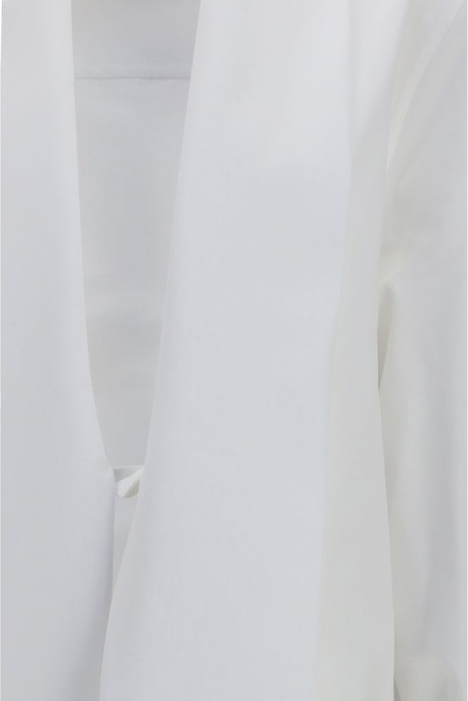 Shirt Saint Laurent