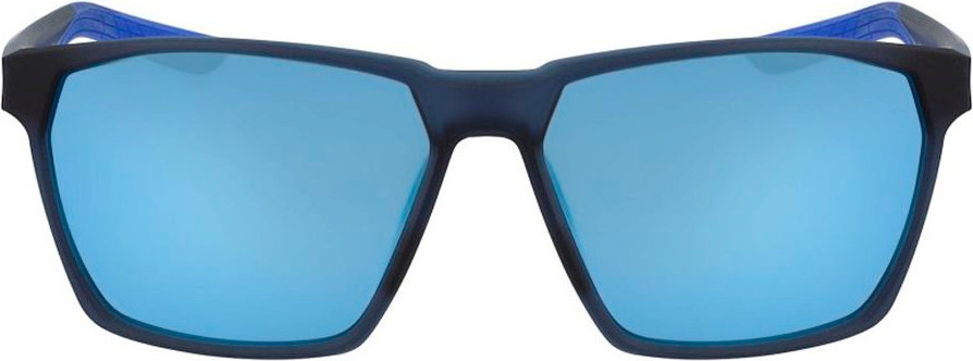 Очки Nike Maverick MV10