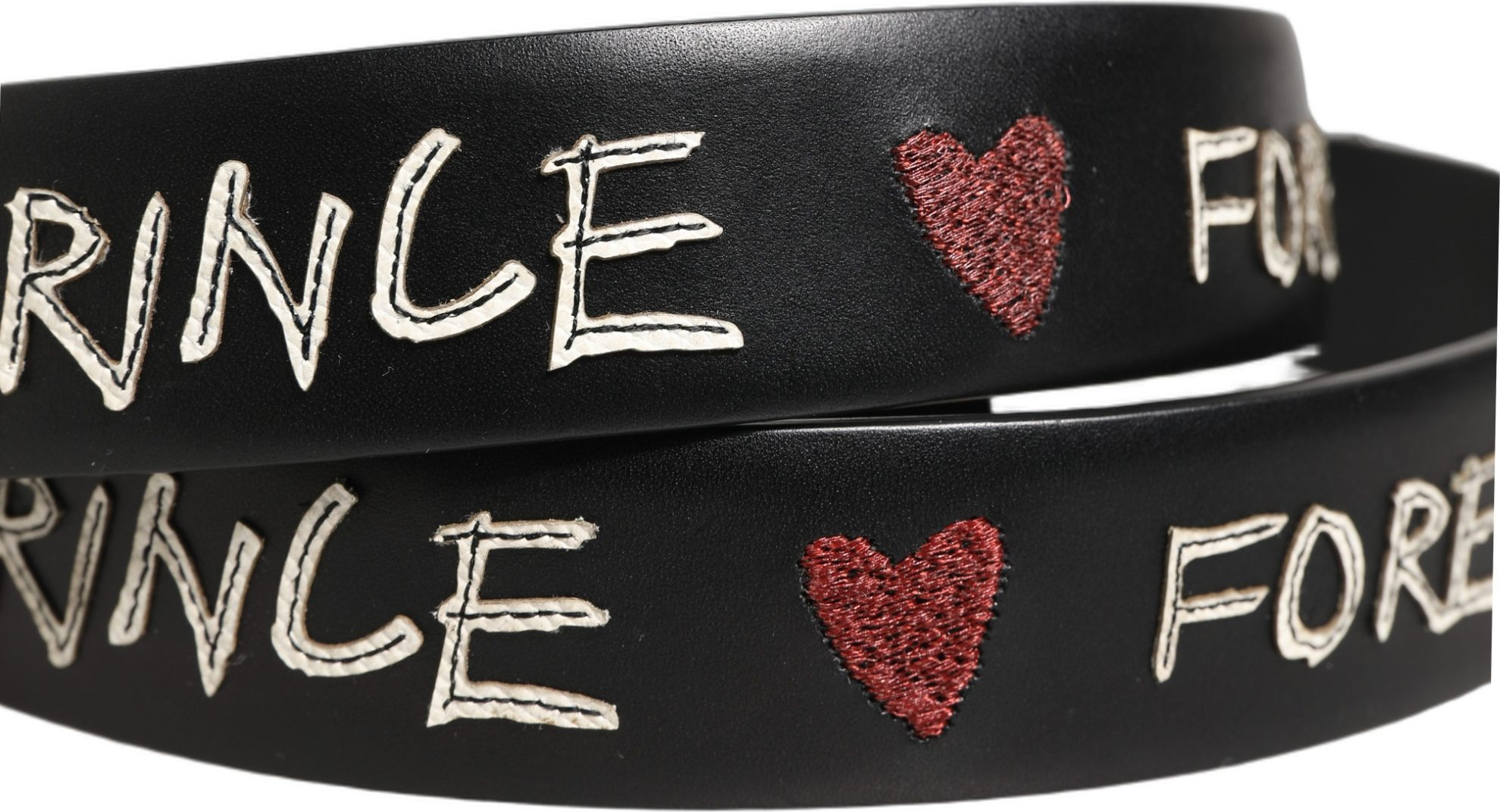 Belt Dolce & Gabbana