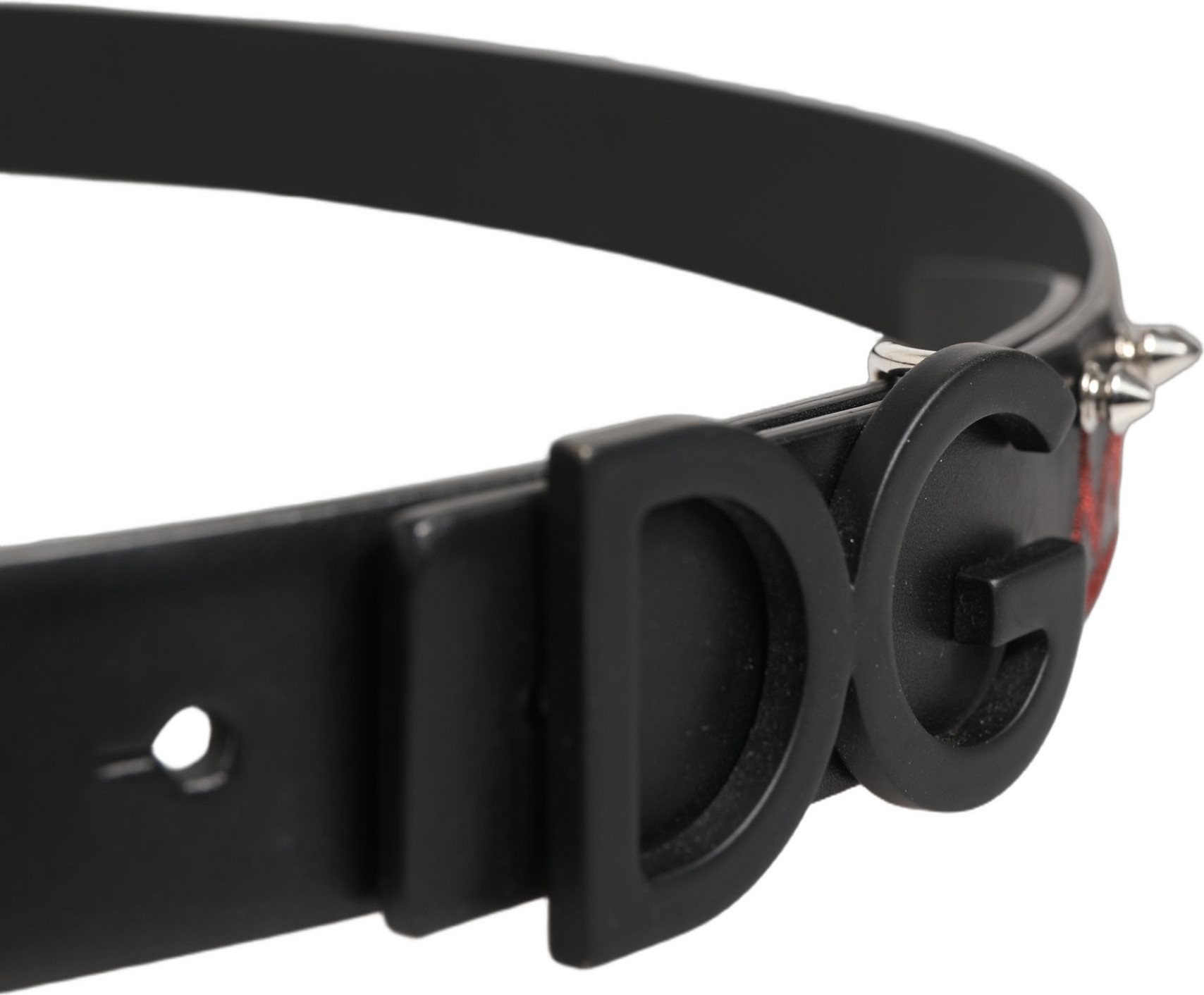 Belt Dolce & Gabbana