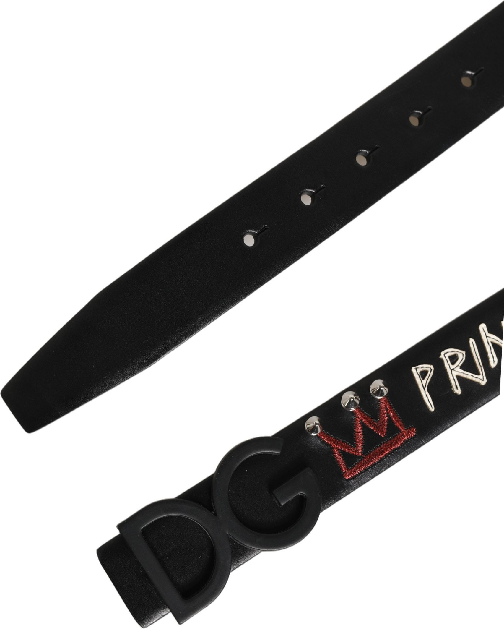 Belt Dolce & Gabbana