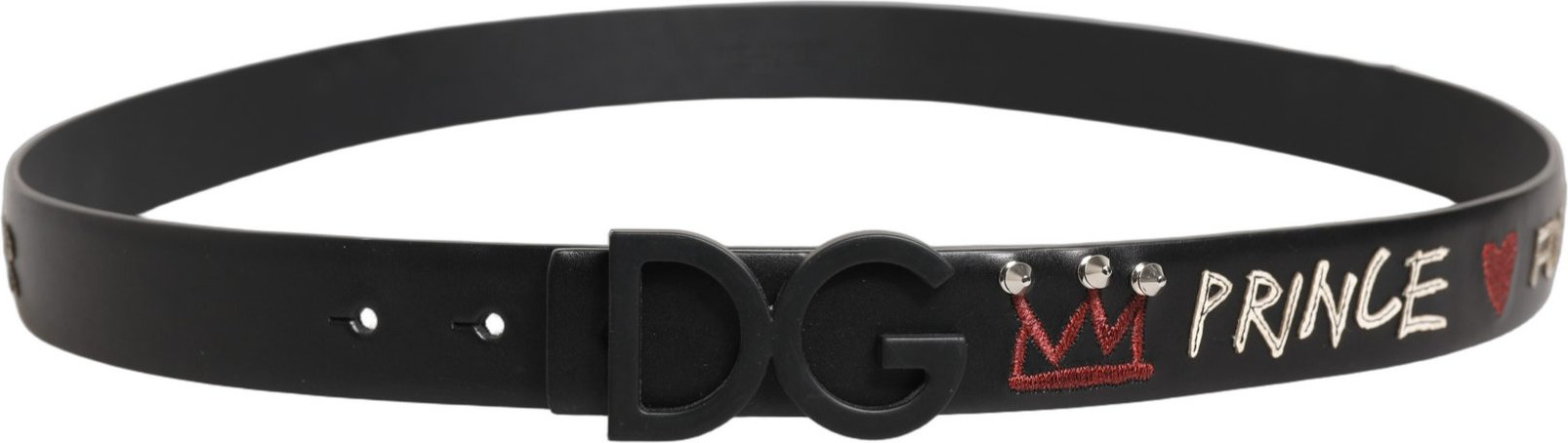 Belt Dolce & Gabbana