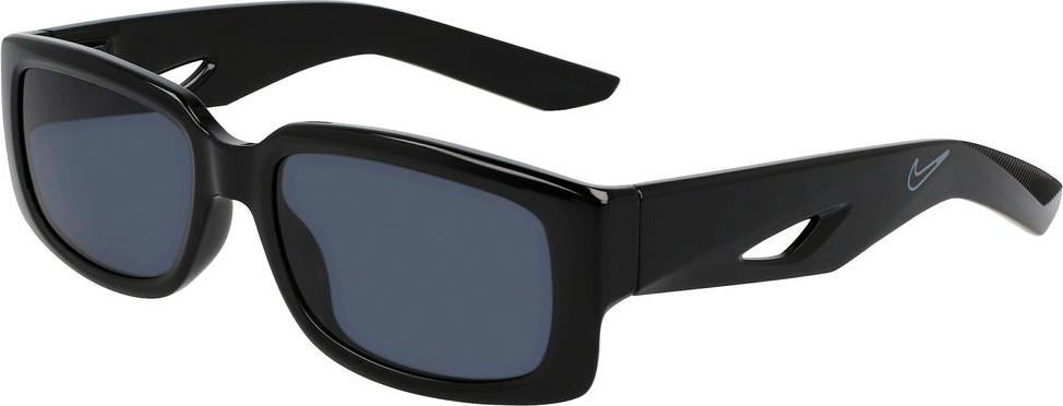 Sunglasses Nike Black Injected