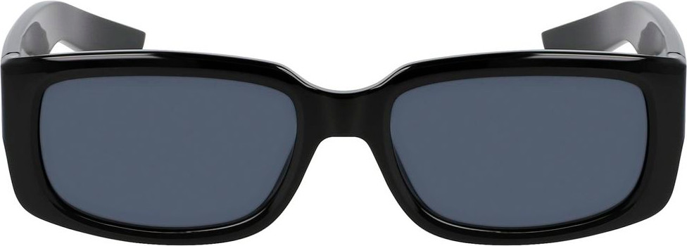 Sunglasses Nike Black Injected