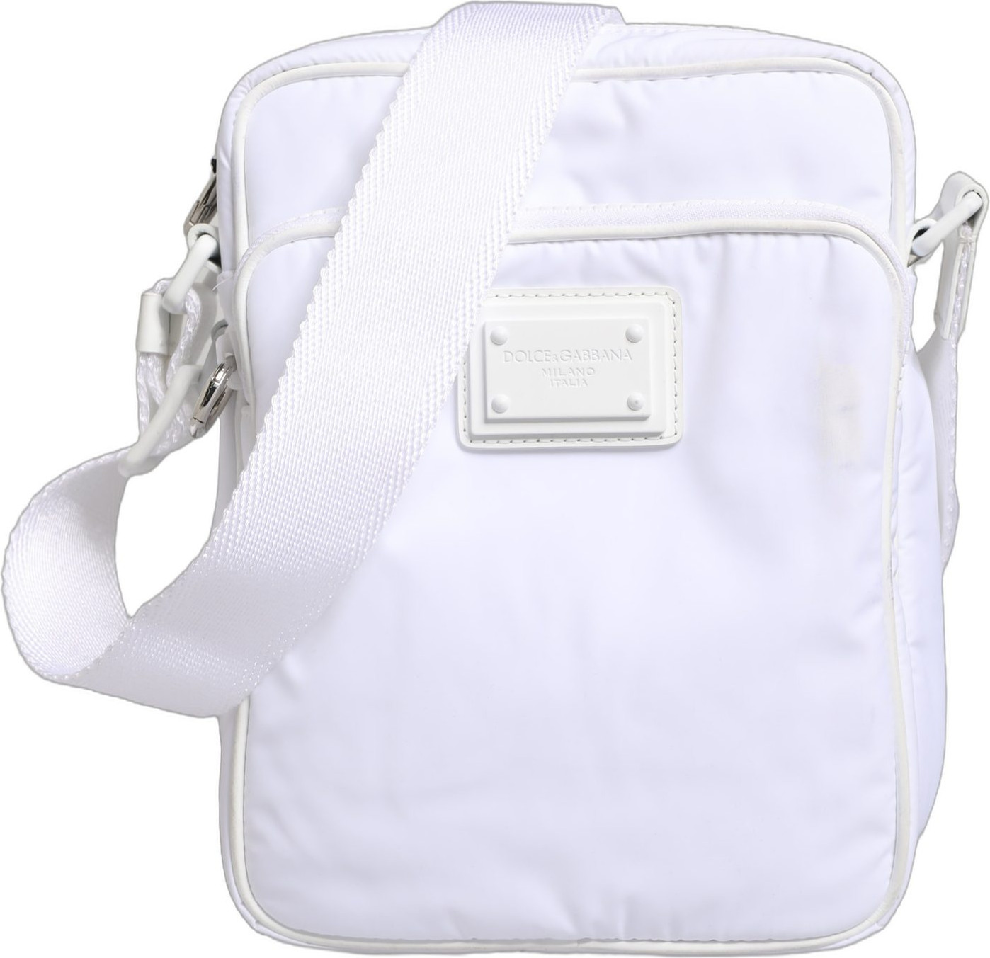 Schultertasche Dolce & Gabbana