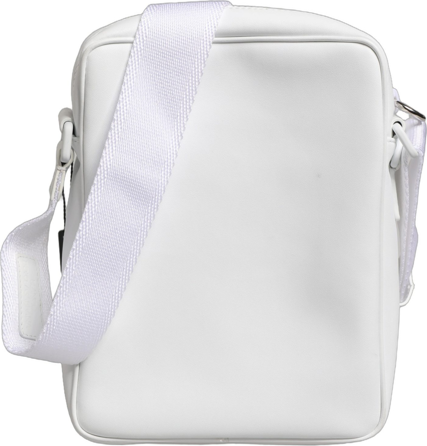 Shoulder Bag Dolce & Gabbana