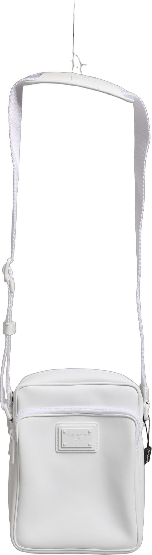 Shoulder Bag Dolce & Gabbana