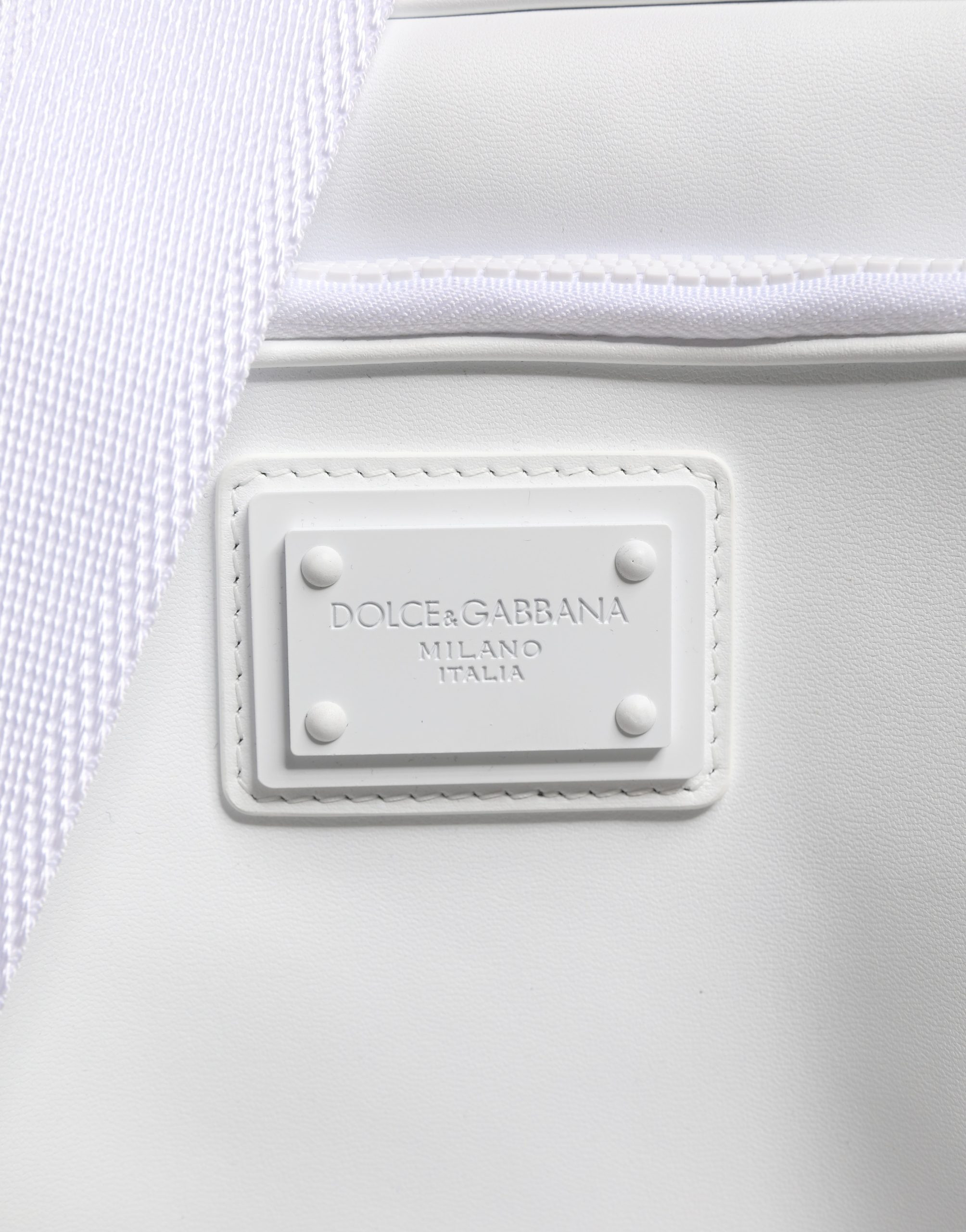 Shoulder Bag Dolce & Gabbana