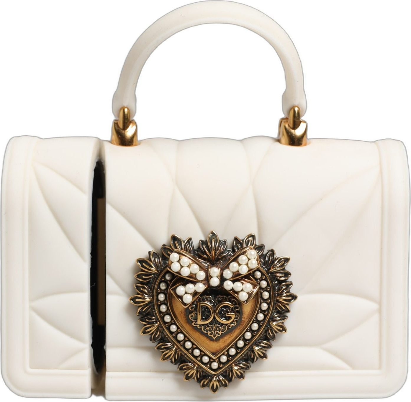 AirPods Case Dolce & Gabbana