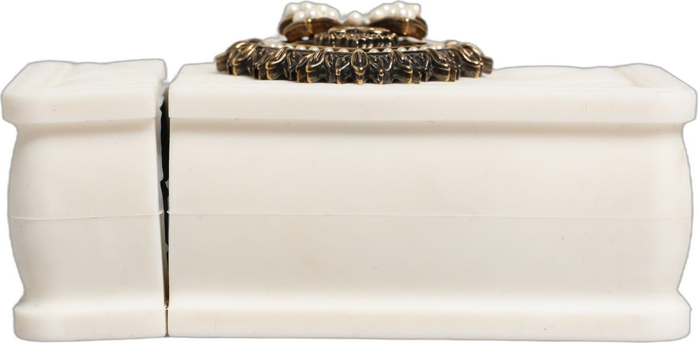 AirPods Case Dolce & Gabbana