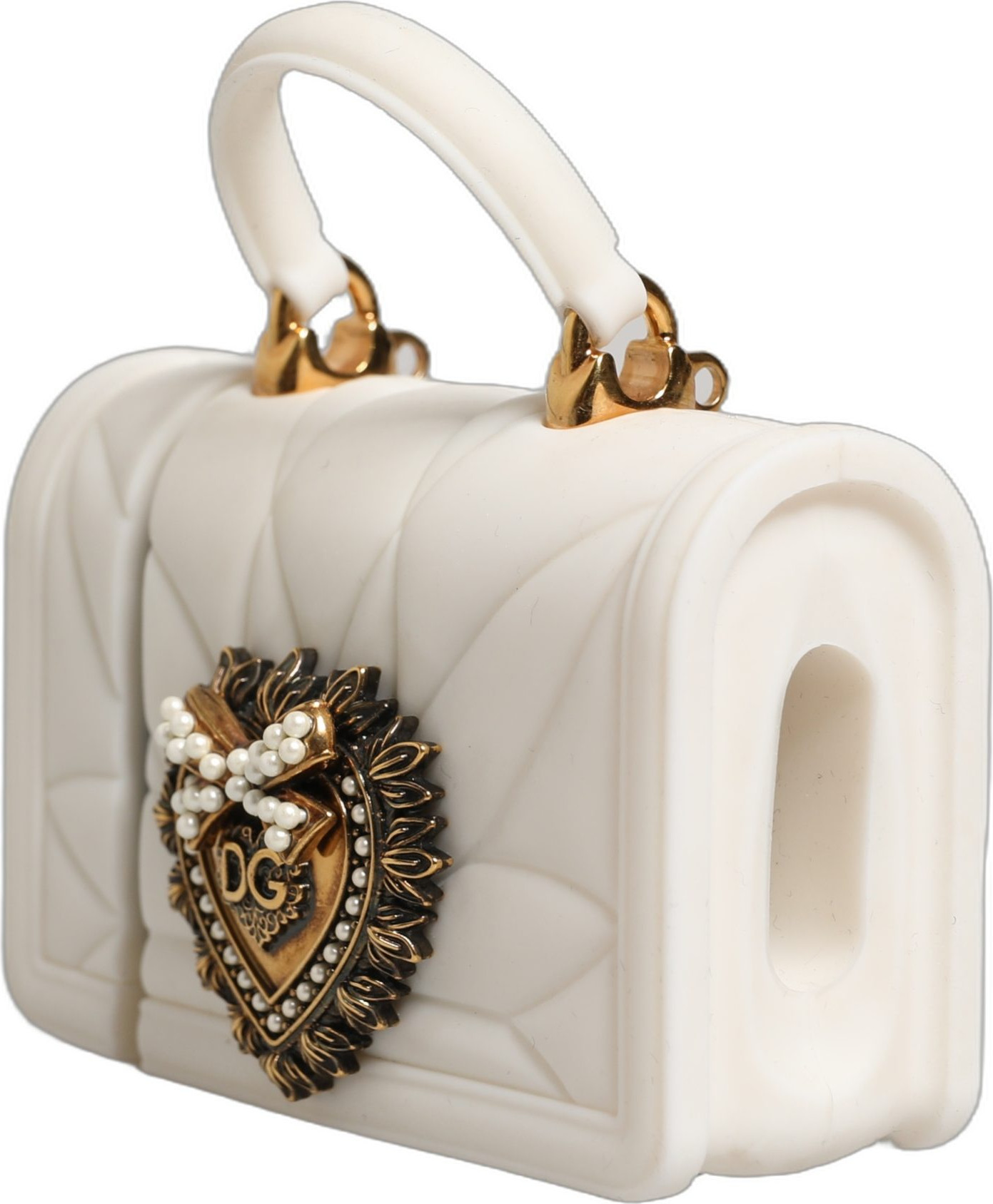 AirPods Case Dolce & Gabbana