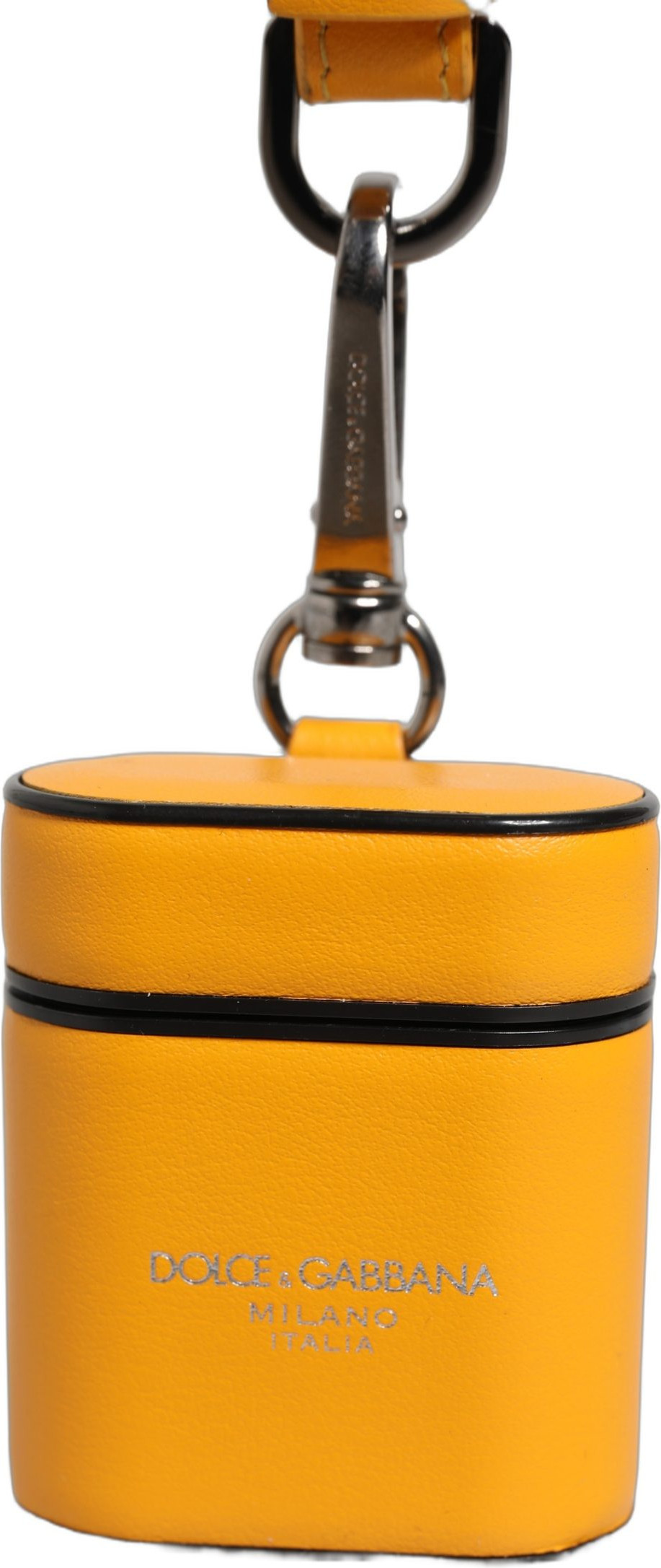 AirPods Case Dolce & Gabbana