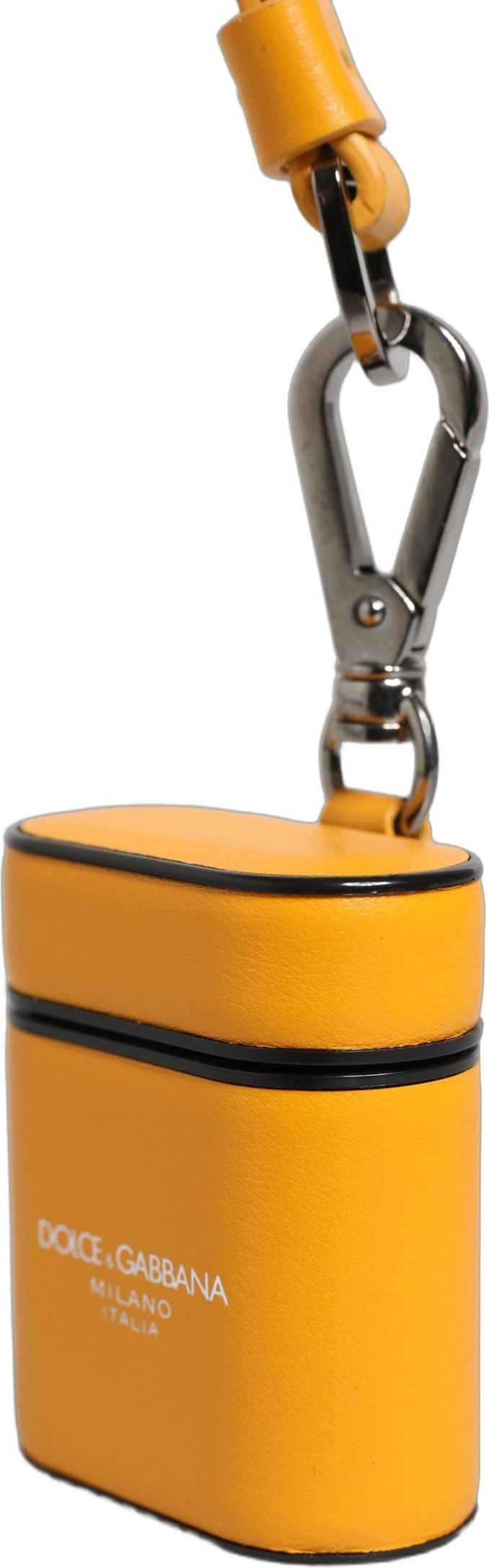 AirPods Hülle Dolce & Gabbana