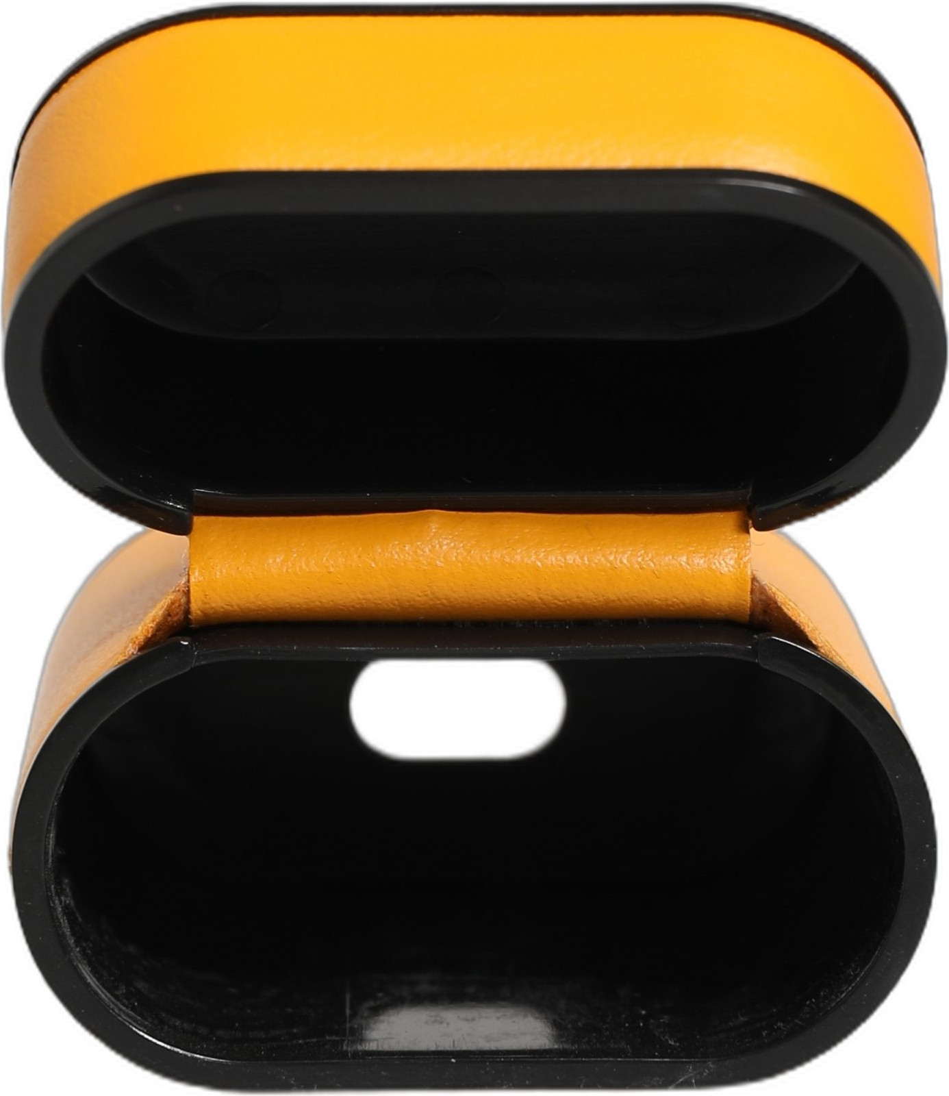 AirPods Hülle Dolce & Gabbana