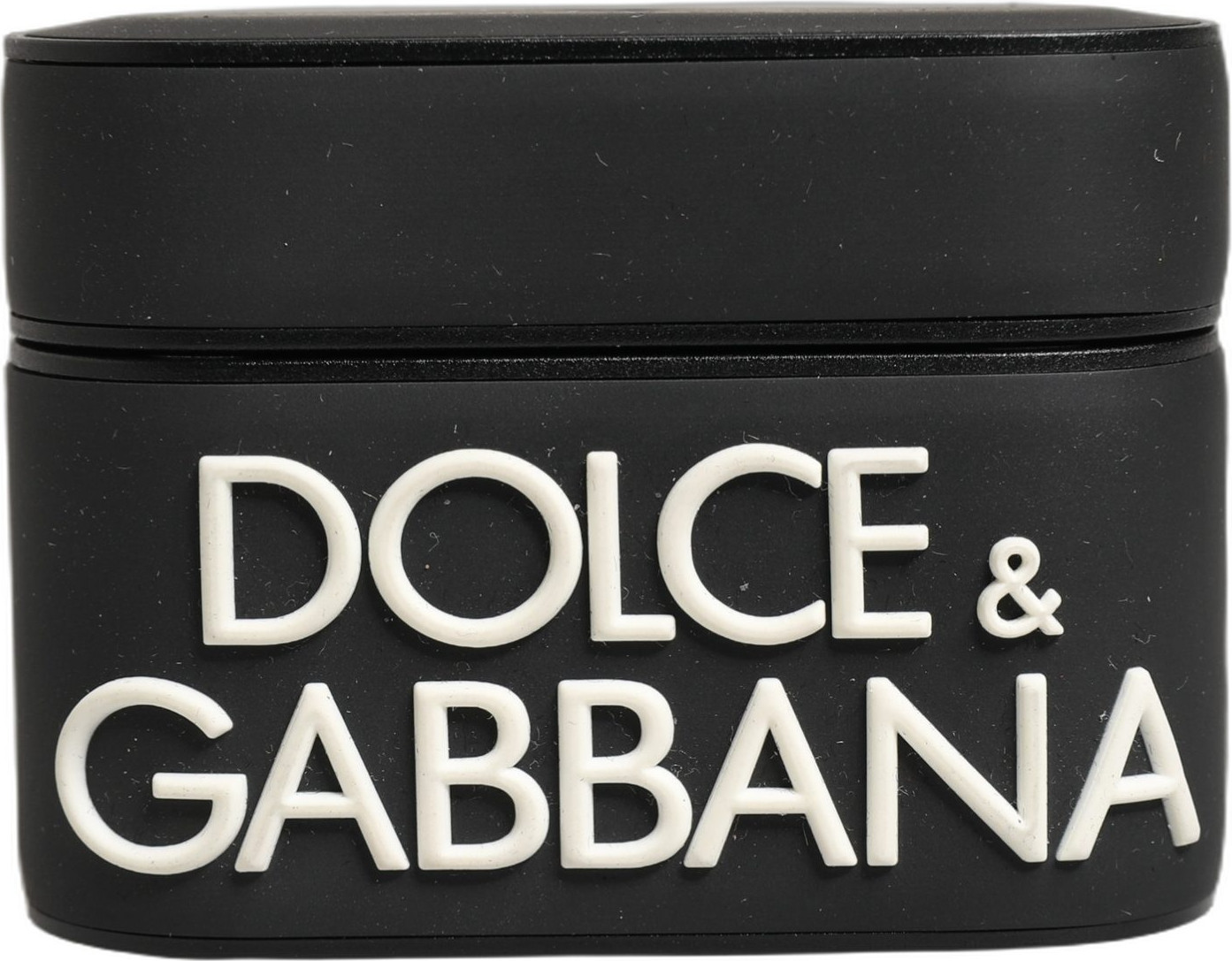 Airpods case Dolce & Gabbana