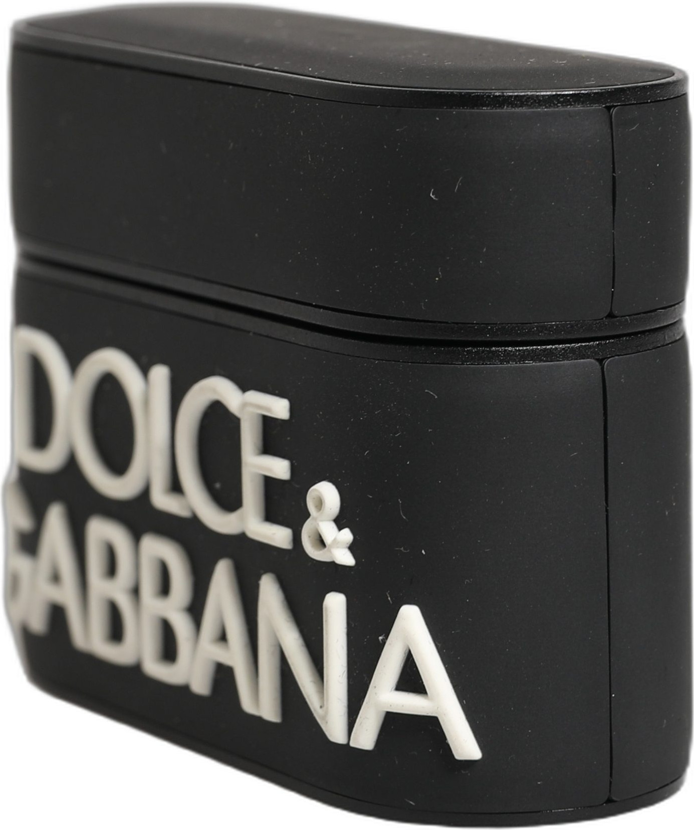 Airpods Hülle Dolce & Gabbana