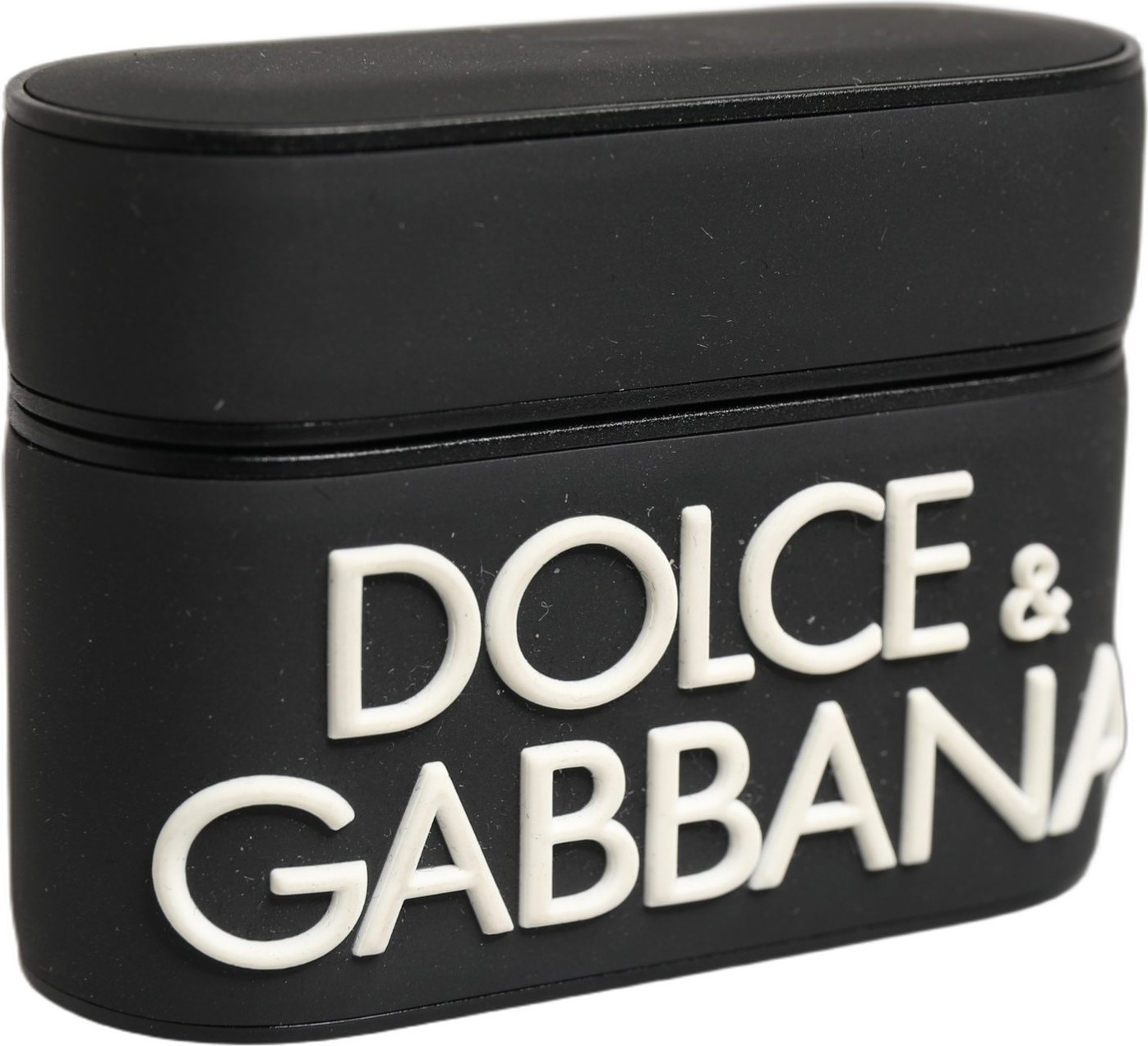 Airpods Hülle Dolce & Gabbana