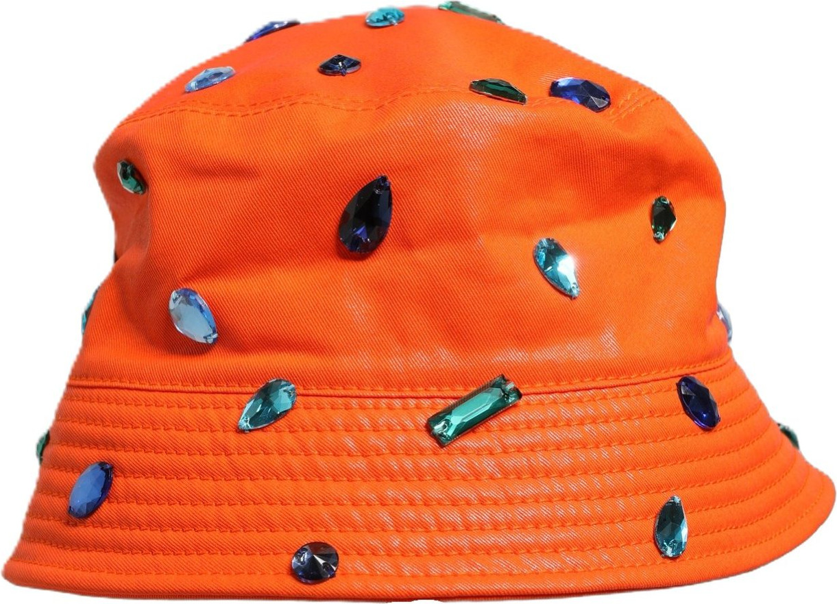 Hat Dolce & Gabbana