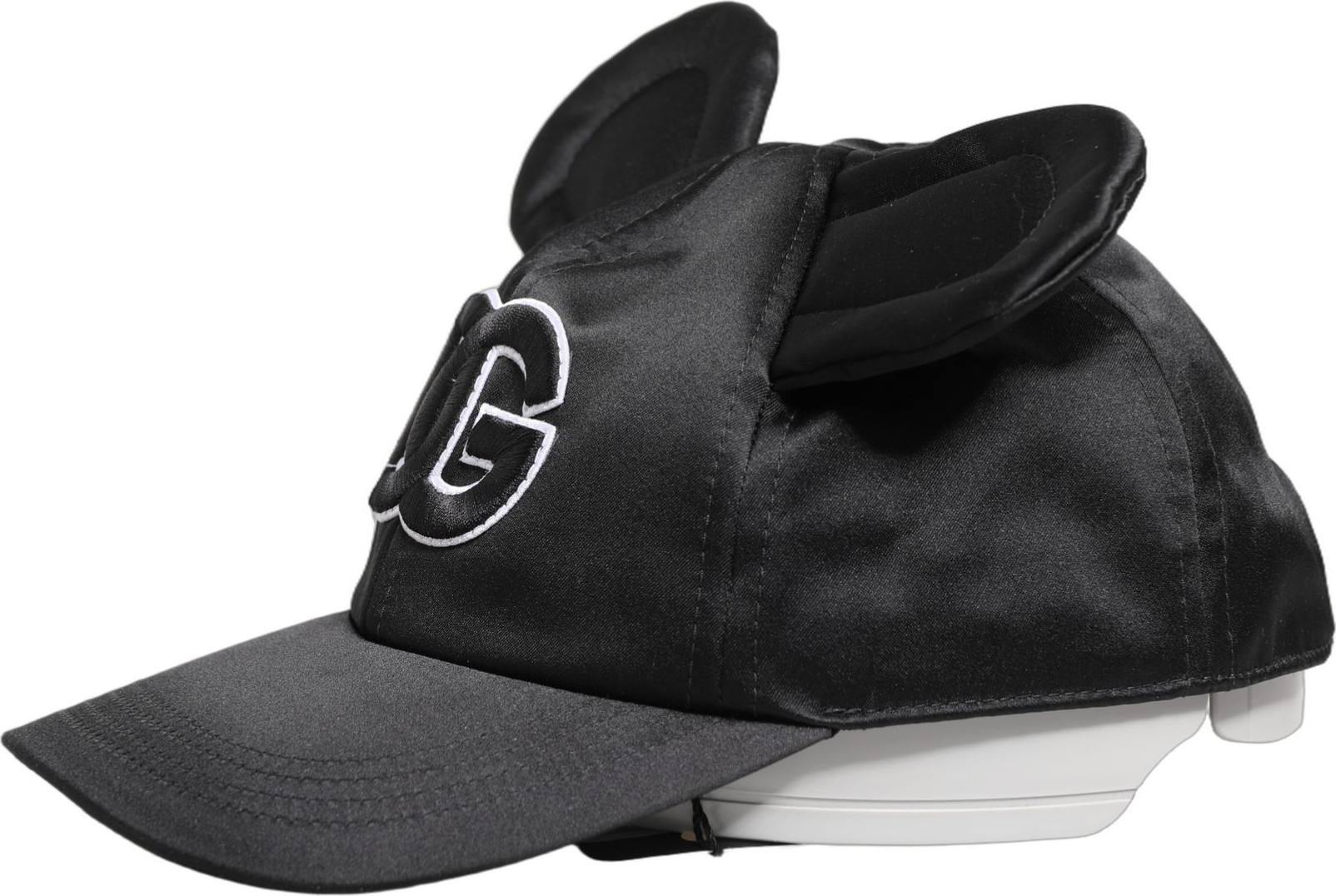 Baseball Cap Hut Dolce & Gabbana