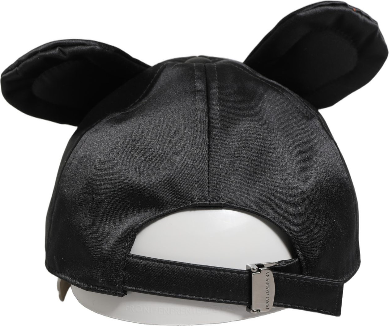 Baseball Cap Hut Dolce & Gabbana