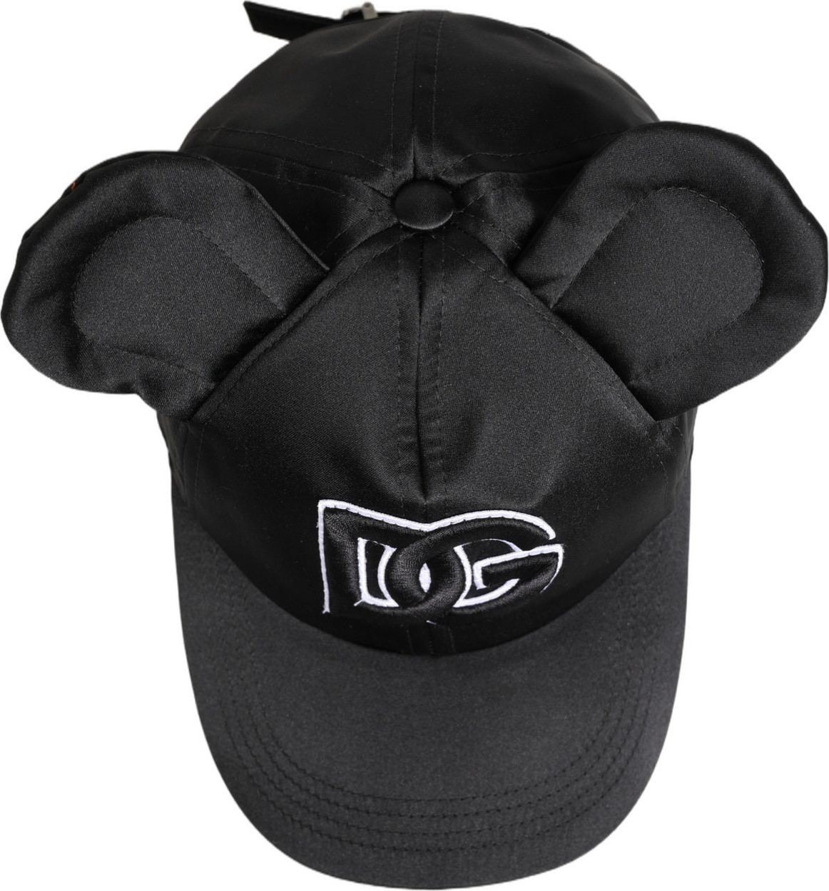 Baseball Cap Hut Dolce & Gabbana