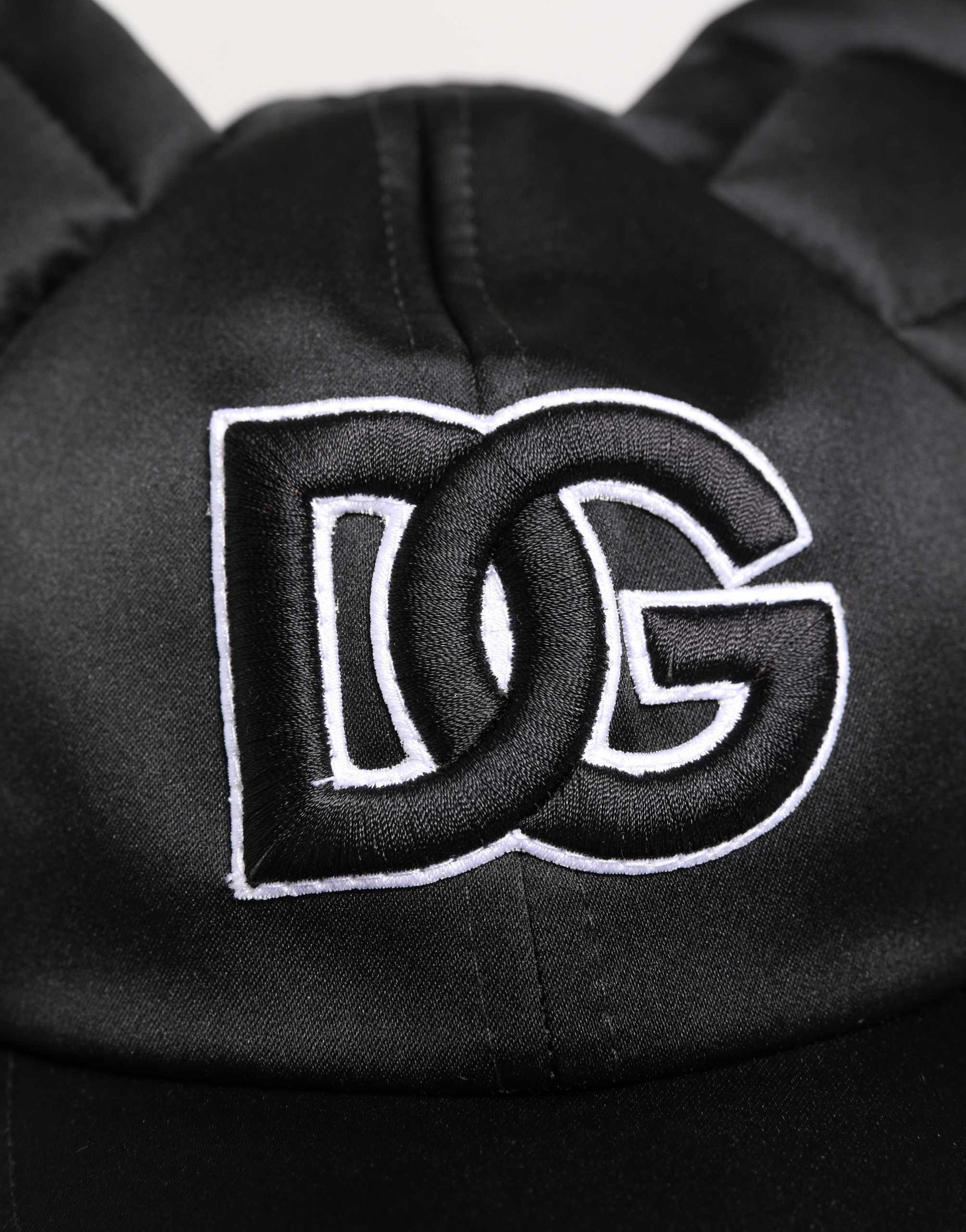 Baseball Cap Hut Dolce & Gabbana
