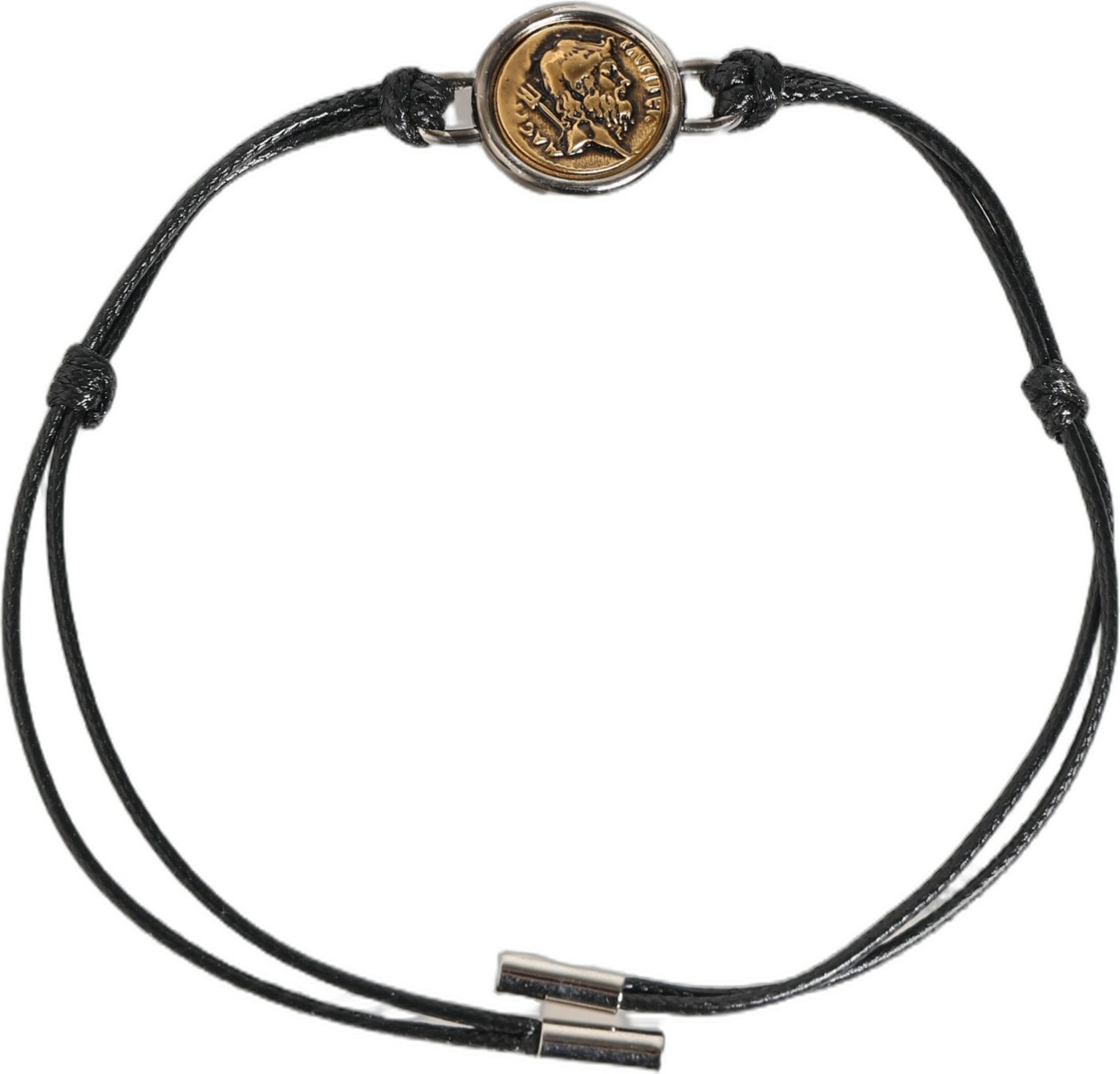 Bracelet Dolce & Gabbana
