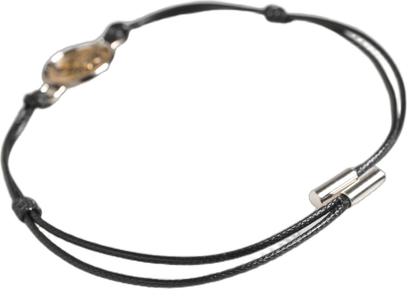 Bracelet Dolce & Gabbana