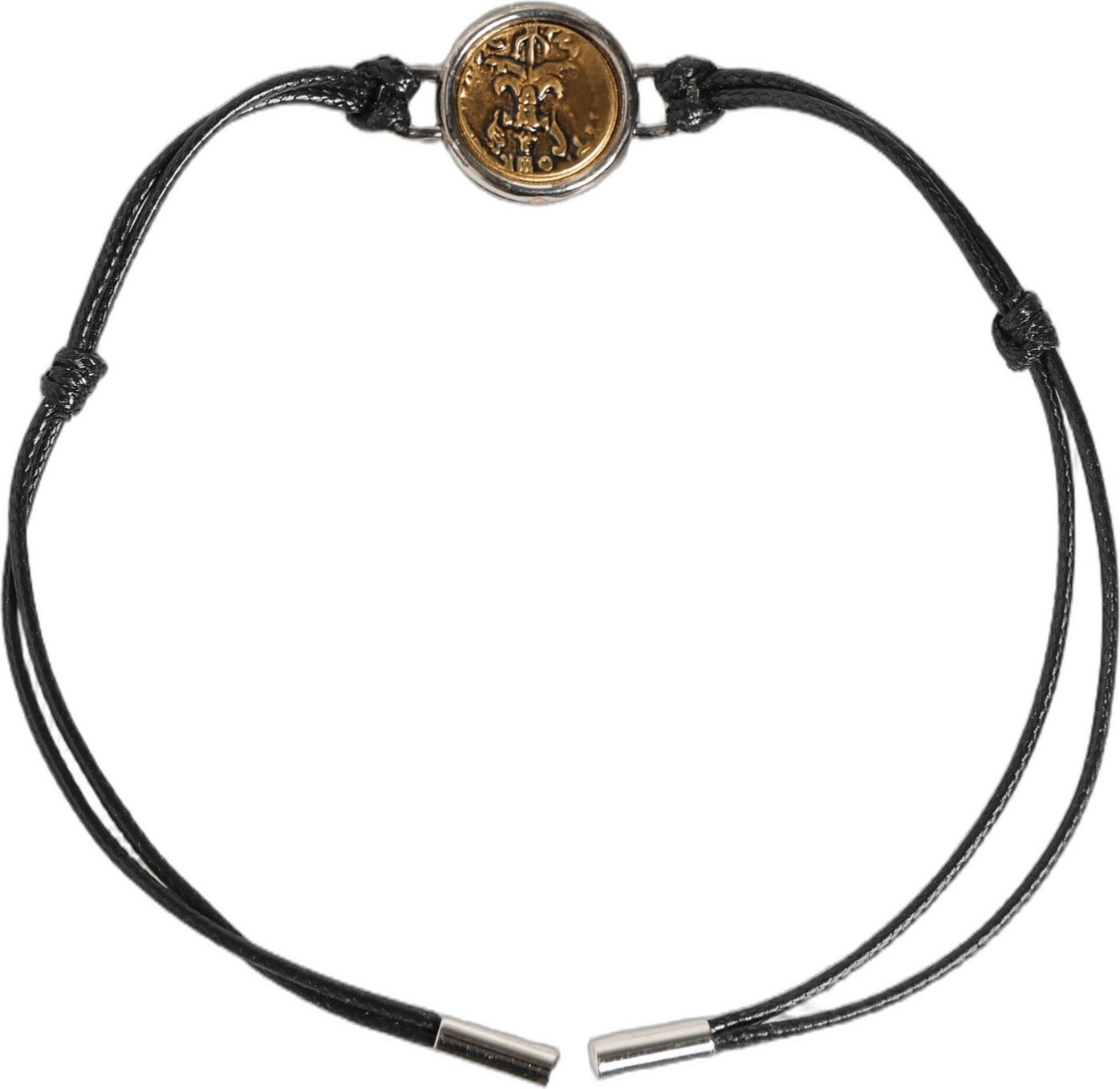 Bracelet Dolce & Gabbana