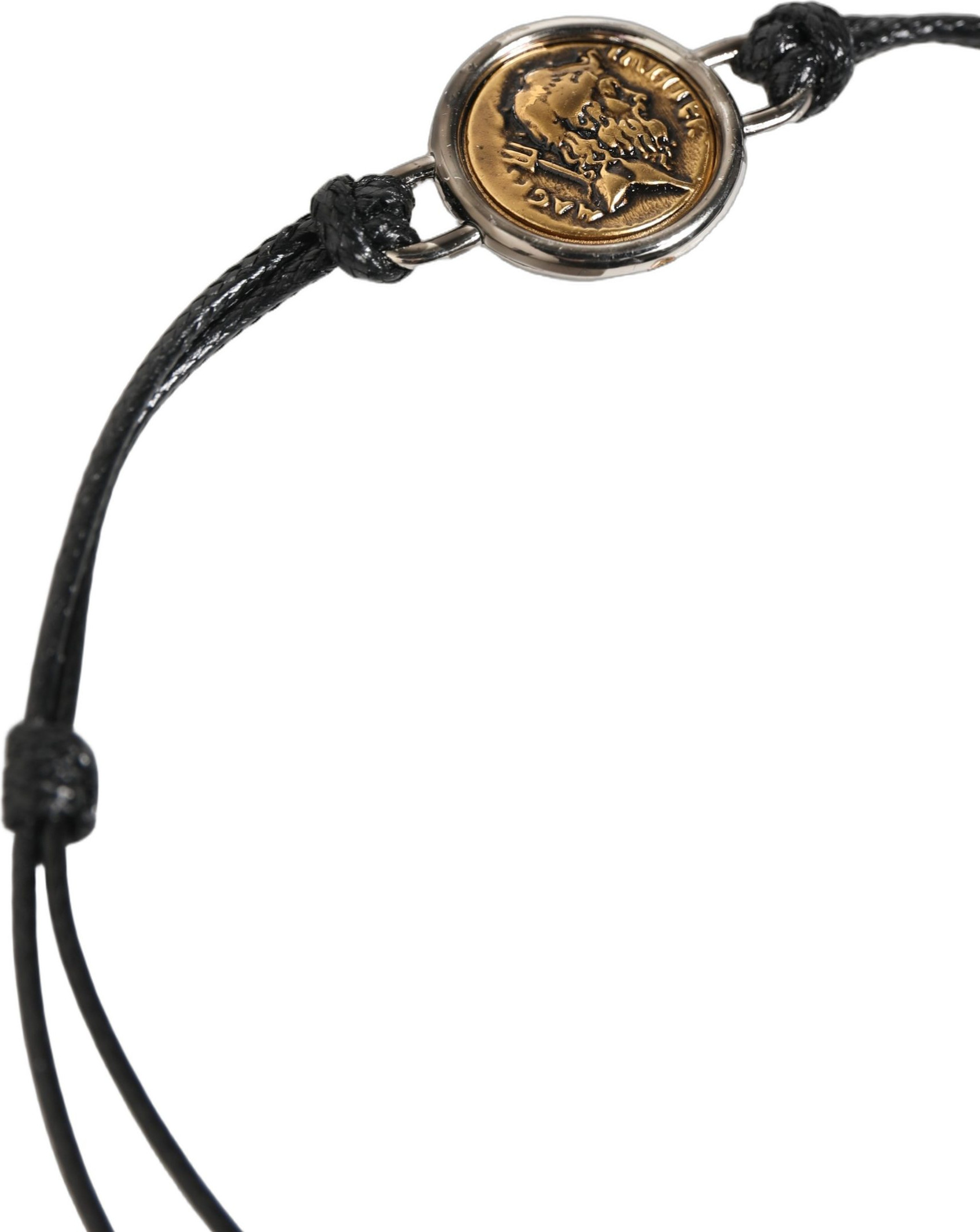 Bracelet Dolce & Gabbana