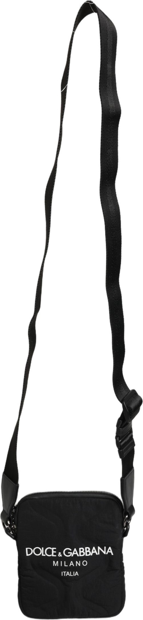 Crossbody Bag Dolce & Gabbana