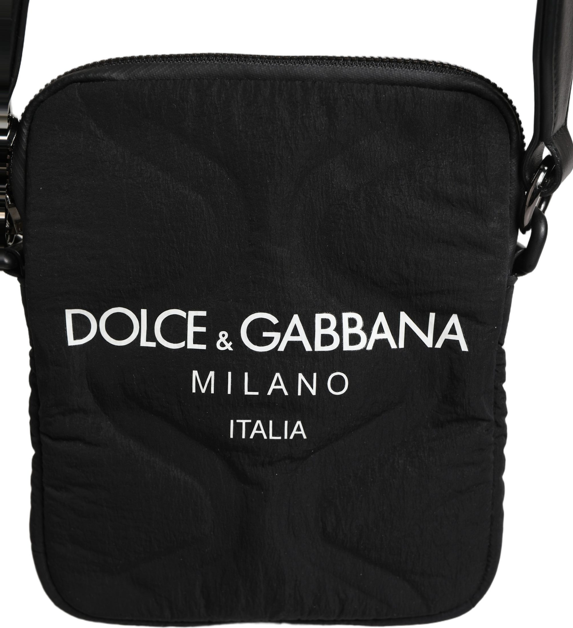 Crossbody Bag Dolce & Gabbana