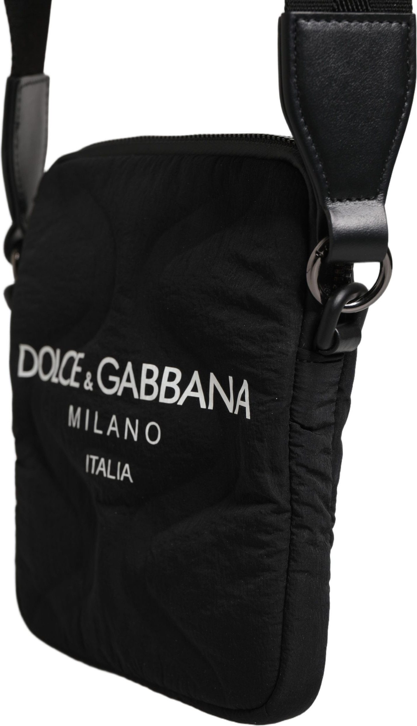 Crossbody Bag Dolce & Gabbana
