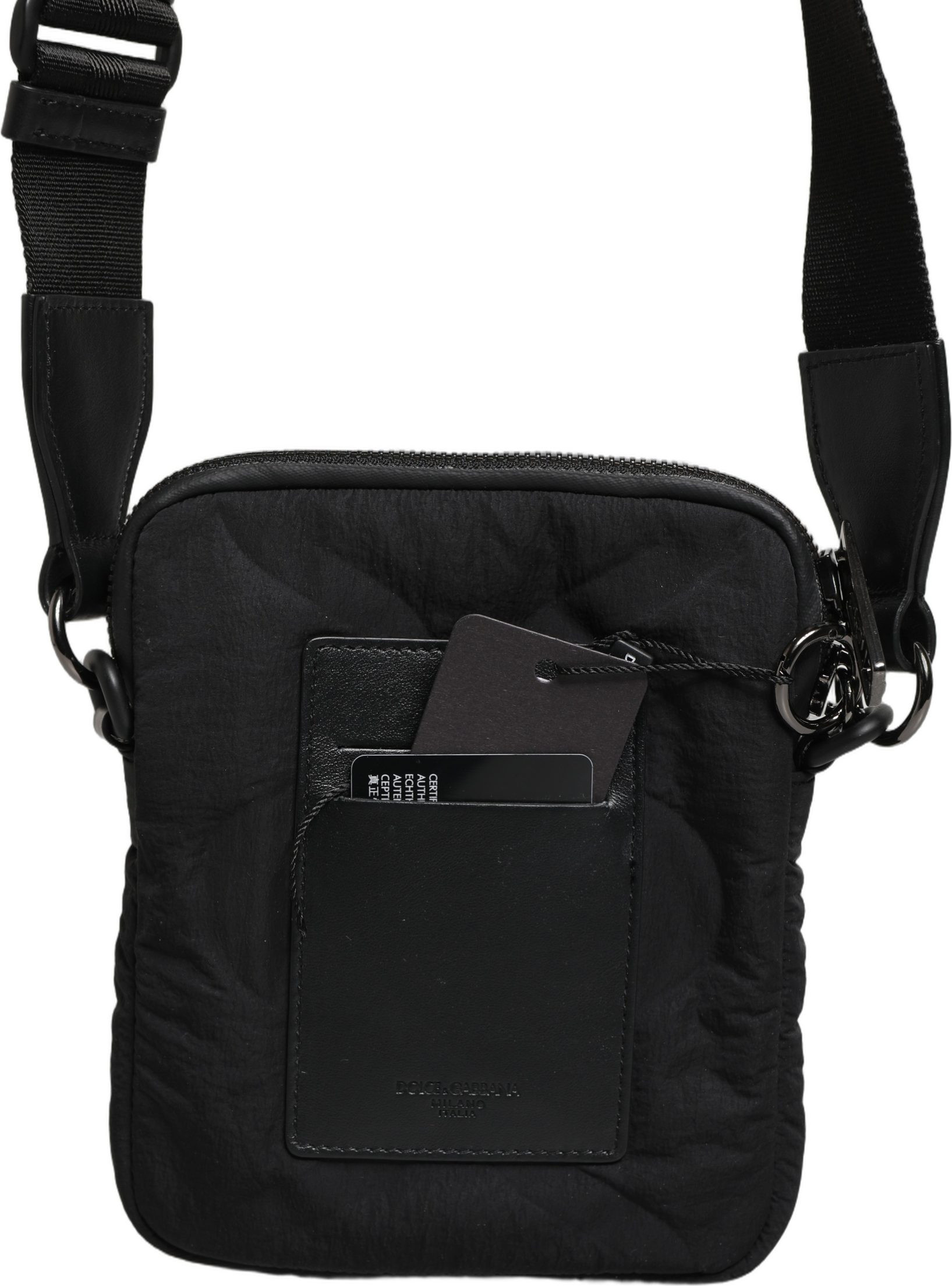 Crossbody Bag Dolce & Gabbana