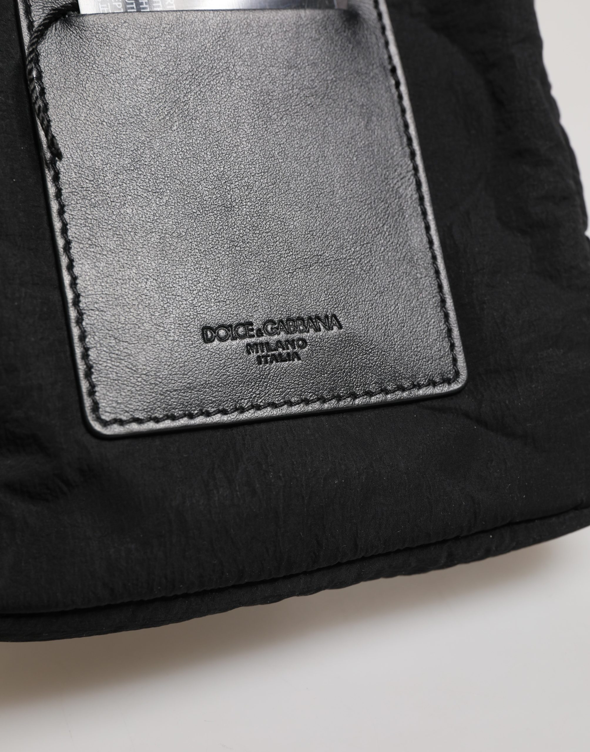 Crossbody Bag Dolce & Gabbana
