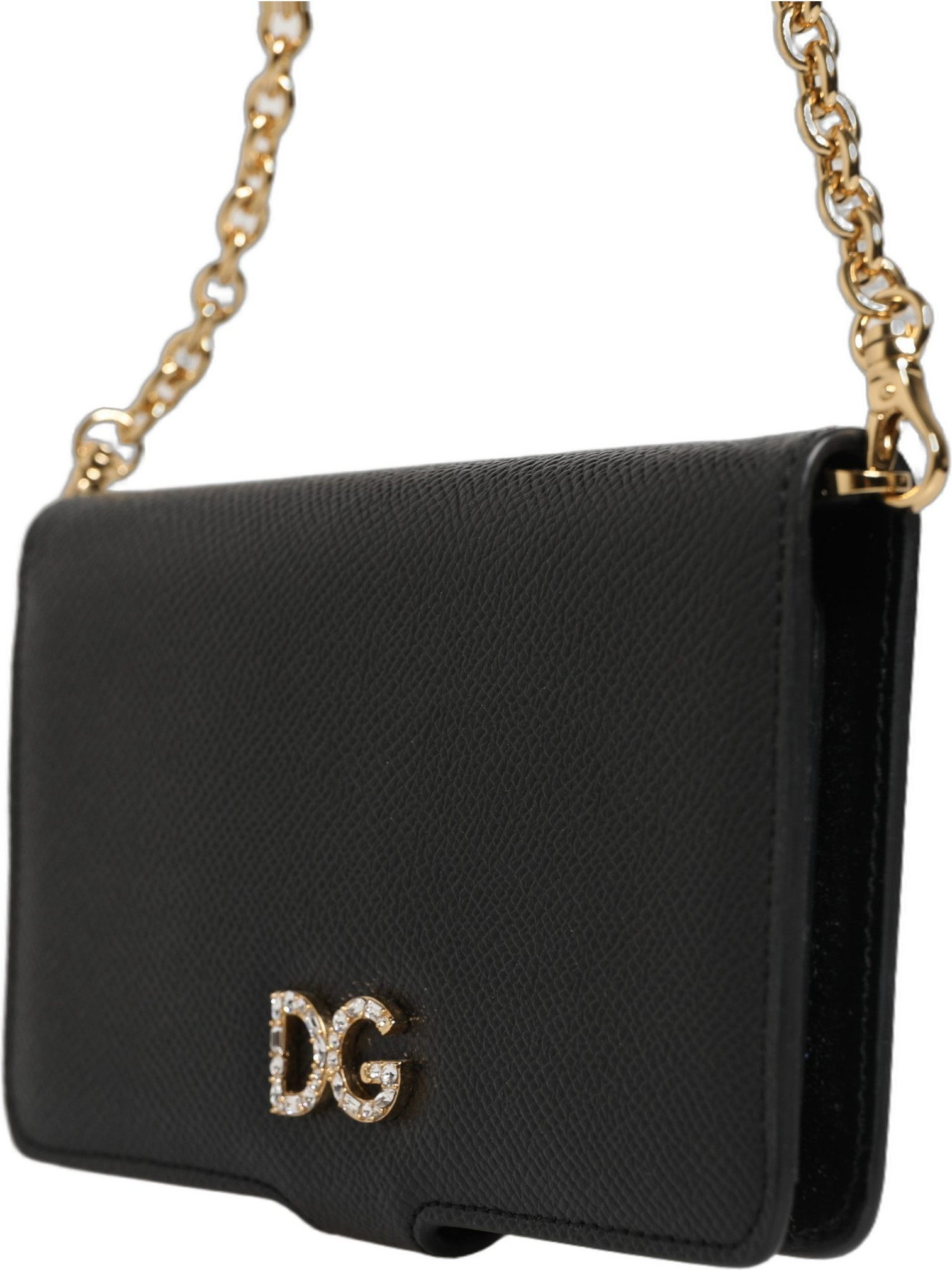 iPhone Flip Hülle Dolce & Gabbana