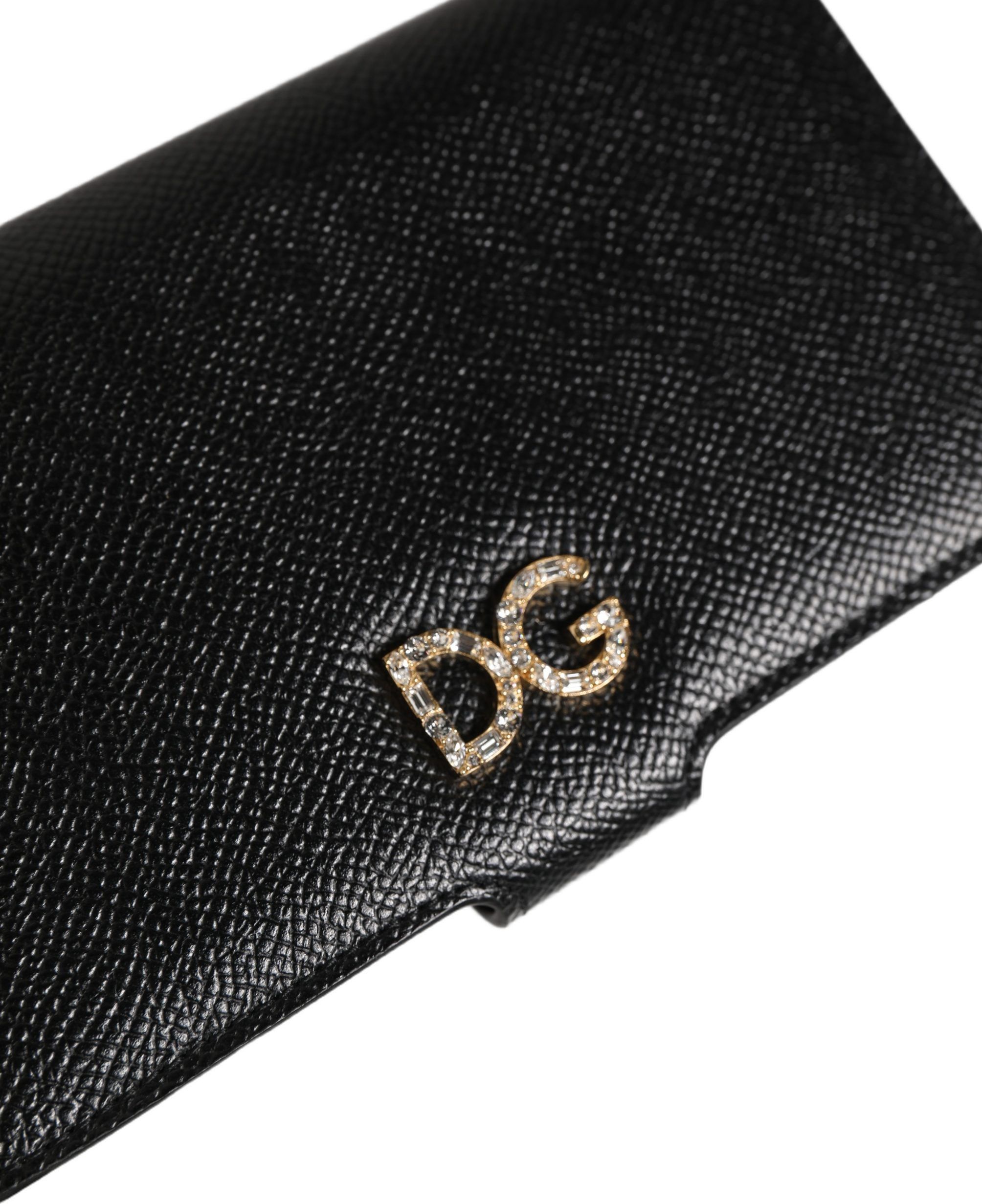 iPhone Flip Hülle Dolce & Gabbana