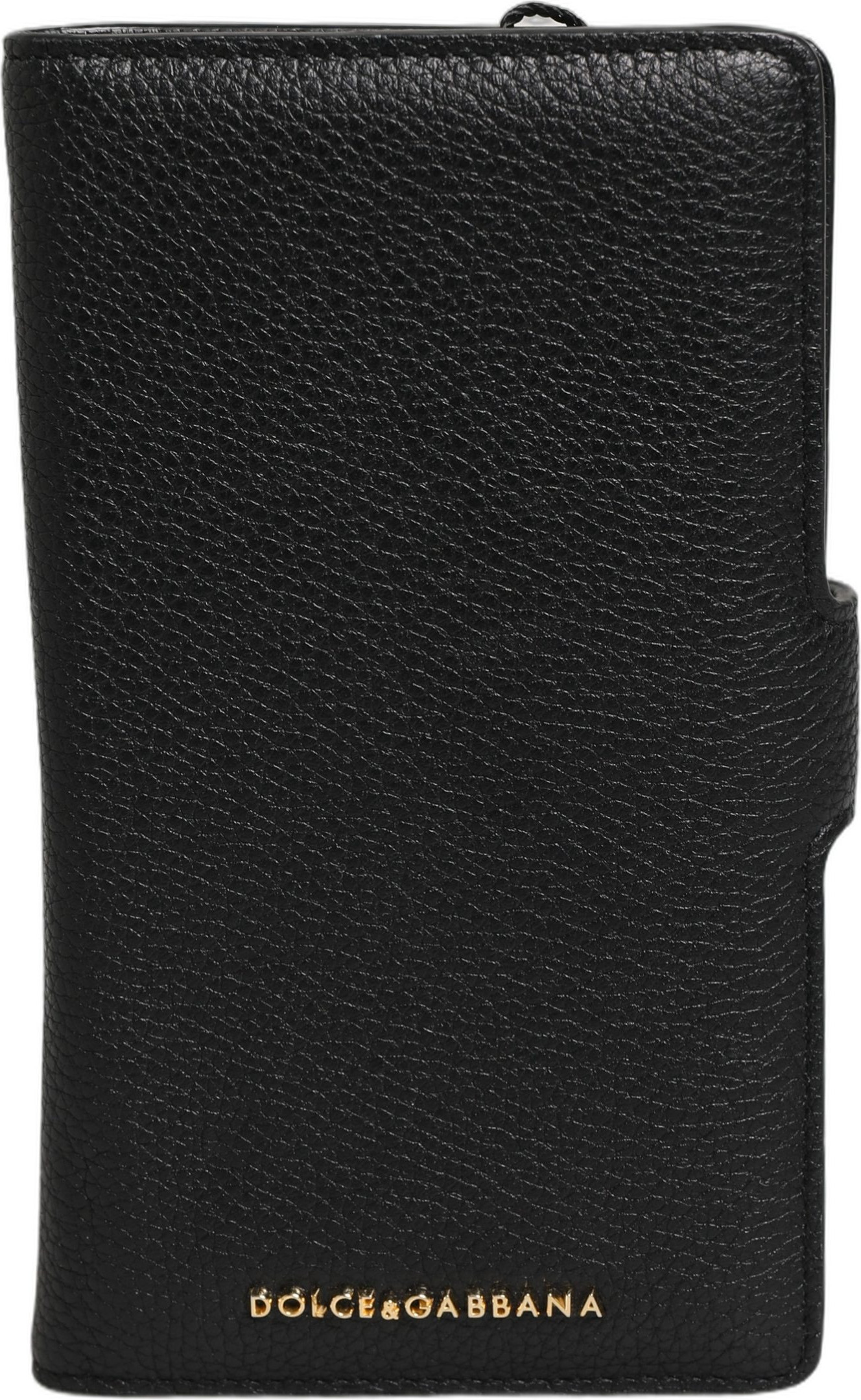 Phone Flip Cover Dolce & Gabbana