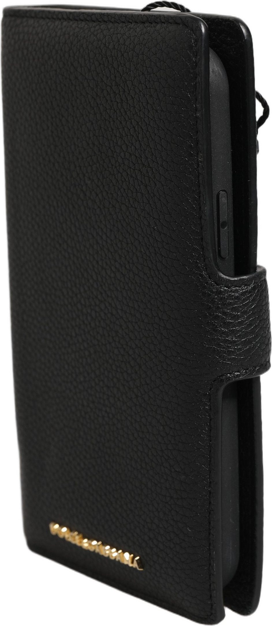 Phone Flip Cover Dolce & Gabbana