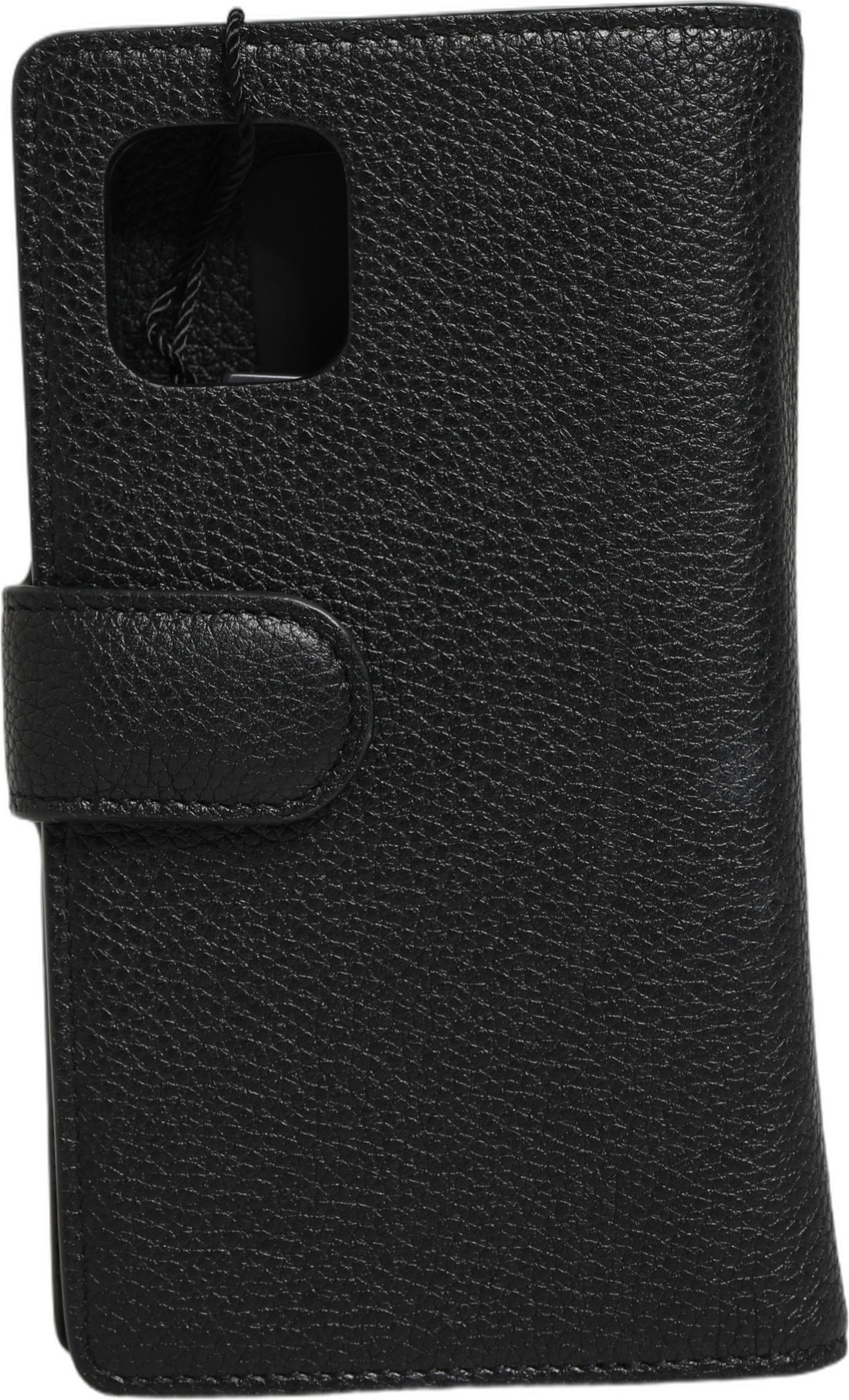 Phone Flip Cover Dolce & Gabbana
