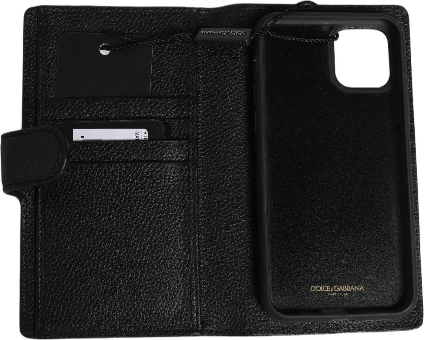 Phone Flip Cover Dolce & Gabbana